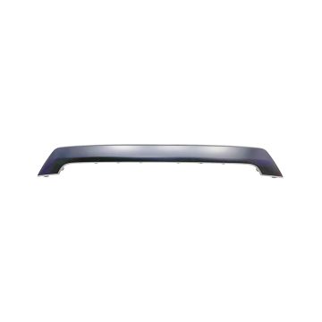 Bumper Cover Molding Front for Ford Expedition Platinum Max Platinum 2018-2021