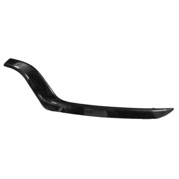 Bumper Cover Molding Front Left for Ford Explorer Sport 2018-2019
