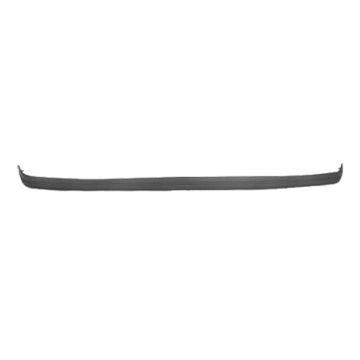 Bumper Impact Strip Front Standard for Ford Bronco F-150