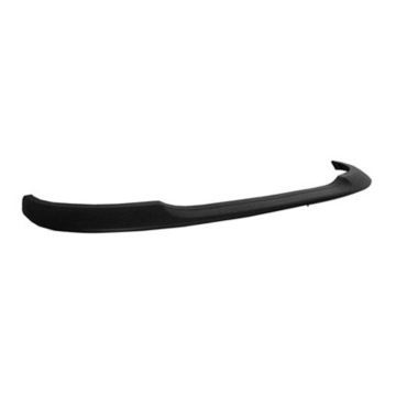 Bumper Impact Strip Front w/o Lightning Black Heritage Top Pad w/Chrome Face Bar for Ford Expedition F-150 F-150 Heritage