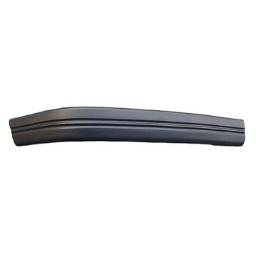Bumper Impact Strip Front Right for Ford Bronco F-150