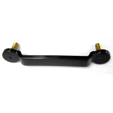 Bumper Support Front Bracket Left or Right for Ford E-150 E-250 E-350 Super Duty E-450 Super Duty
