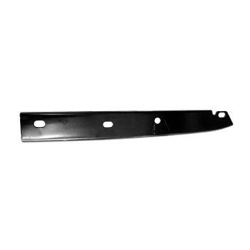 Bumper Support Front Left Upper Mounting Bracket for Ford F-150 2018-2020