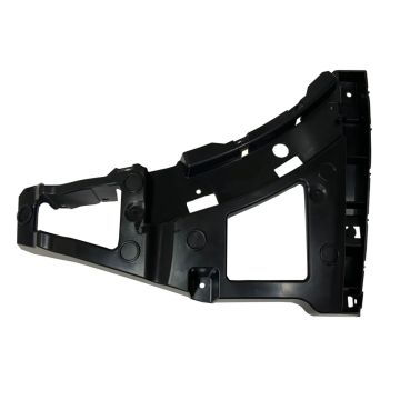 Bumper Support Front Right Side Bumper Reinforcement Bracket CAPA for Ford Transit-150 Transit-250 Transit-350 Transit-350 HD