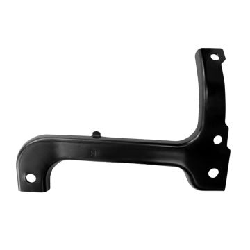 Bumper Support Front Right Outer Mounting Bracket for Ford F-150 2018-2020