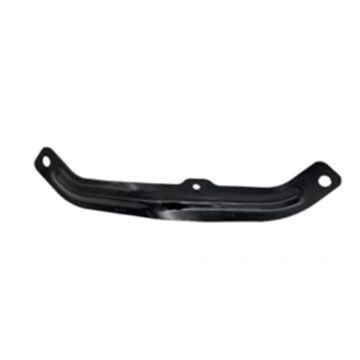 Bumper Support Front Right Bracket for Ford F-150 Lightning 2022-2024