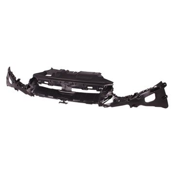 Bumper Bracket Front Upper for Ford Focus 2012-2014