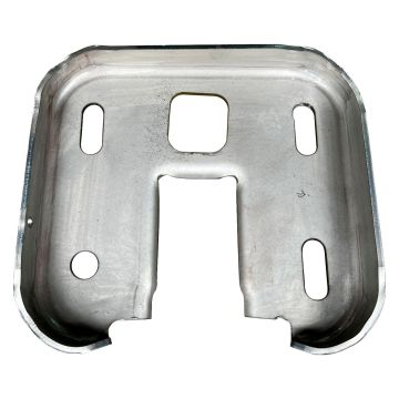 Bumper Bracket Front Right for Ford Ranger 2019-2023