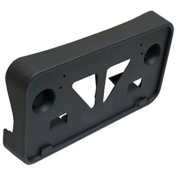 License Plate Bracket Front for Ford Edge 2007-2010