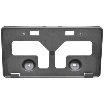 License Plate Bracket Front for Ford Escape 2020-2022