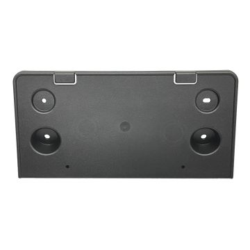 License Plate Bracket Front for Lincoln Corsair 2020-2022