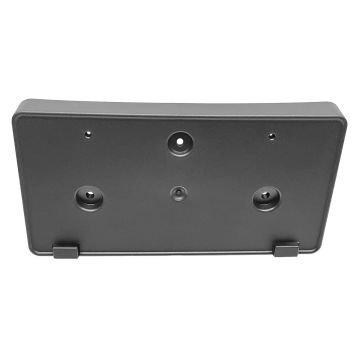 License Plate Bracket Front for Ford Escape 2023-2024