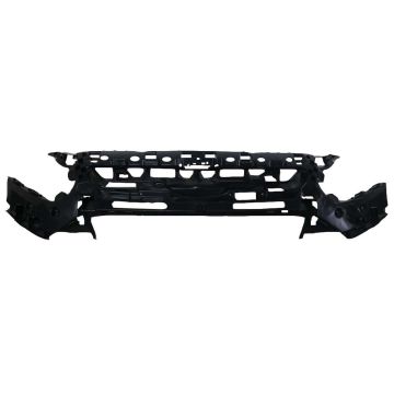 Bumper Frame Front Upper for Ford Transit Connect 2014-2018