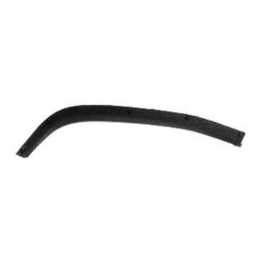 Bumper to Body Filler Panel Front Left To Grille for Ford Bronco F-150