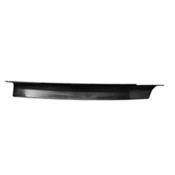 Bumper to Body Filler Panel Front Left for Ford Expedition F-150 F-150 Heritage