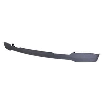 Air Dam Front CAPA for Ford F-150 2021-2023