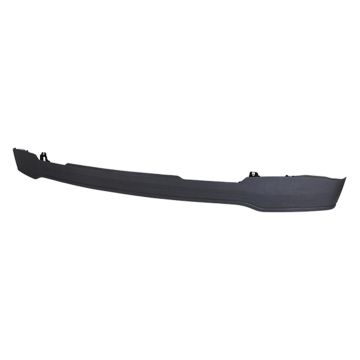 Air Dam Front CAPA for Ford F-150 2021-2023