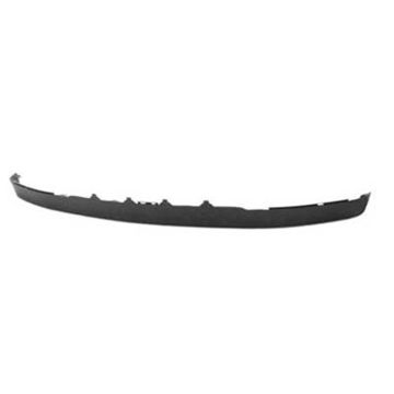 Spoiler Front CAPA for Ford Explorer Explorer Sport Trac