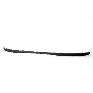 Spoiler Front CAPA for Ford Edge 2007-2008