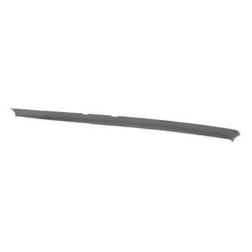Spoiler Front CAPA for Ford F-250 Super Duty F-350 Super Duty