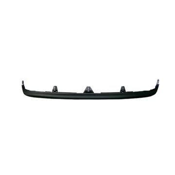 Spoiler Front for Mercury Mariner 2008-2011