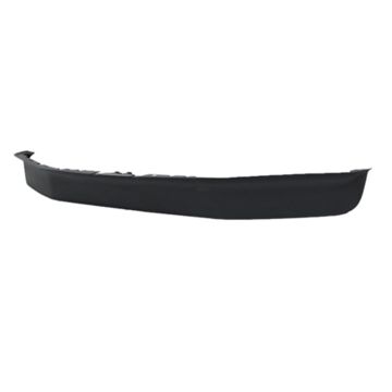 Spoiler Front for Ford F-250 Super Duty F-350 Super Duty