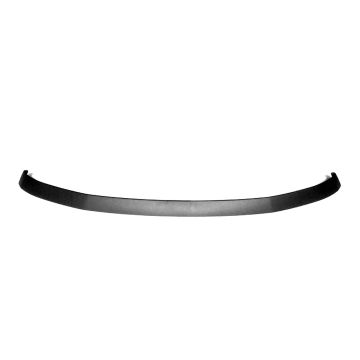 Spoiler Front for Ford Edge Limited SE SEL 2009-2010