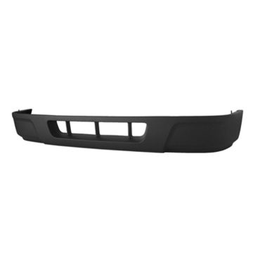 Bumper Valance / Grille Kit Front w/o Fog Lamps CAPA for Ford Ranger 2004-2005