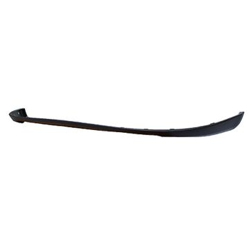 Bumper Valance / Grille Kit Front for Ford Taurus 2010-2012