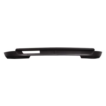 Bumper Valance / Grille Kit Front w/Towing Pkg CAPA for Ford Explorer 2011-2015