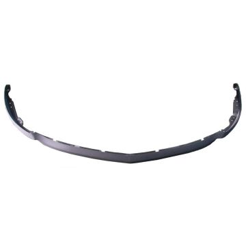 Bumper Valance / Grille Kit Front for Lincoln MKZ 2010-2012