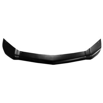 Bumper Valance / Grille Kit Front Lower Primed CAPA for Lincoln MKC 2015-2018