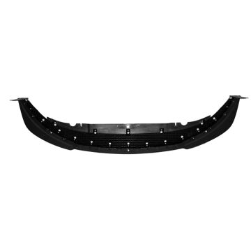 Bumper Valance / Grille Kit Front w/California Edition for Ford Mustang Boss 302 GT 2013-2014