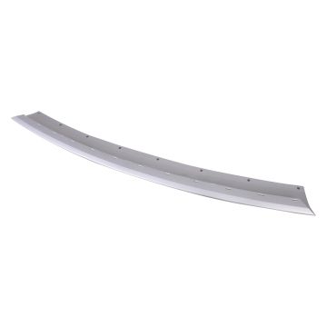 Bumper Valance / Grille Kit Front CAPA for Ford Escape 2020-2022