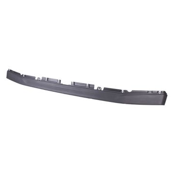 Bumper Valance / Grille Kit Front Lower Except 20" Wheels CAPA for Ford F-150 2018-2020