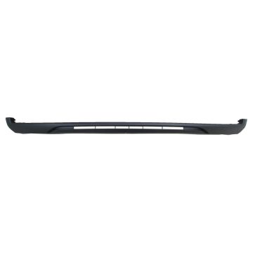 Bumper Valance / Grille Kit Front CAPA for Lincoln Aviator Base Reserve 2020-2024