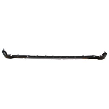 Bumper Valance / Grille Kit Front w/Reserve Appearance Pkg CAPA for Lincoln Corsair 2020-2022