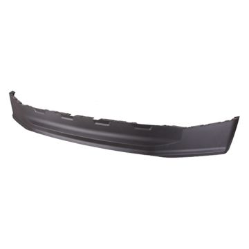 Bumper Valance / Grille Kit Front CAPA for Ford F-250 Super Duty F-350 Super Duty F-450 Super Duty F-550 Super Duty
