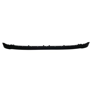 Bumper Valance / Grille Kit Front CAPA for Ford EcoSport 2018-2022