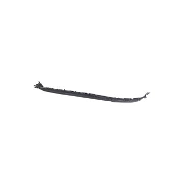 Bumper Valance / Grille Kit Front for Ford Expedition 2022-2024