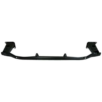 Engine Crossmember Front for Ford Edge Lincoln MKX