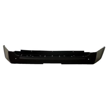 Bumper Cover Rear w/Parking Aid Sensors Primed for Ford Expedition EL King Ranch Max Limited Max King Ranch EL XL Max XL EL Limited EL XLT EL Platinum EL SSV Max Platinum 2011-2017