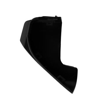 Bumper Extension Rear Left Outer w/Sasquatch Pkg for Ford Bronco 2021-2024