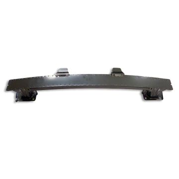 Bumper Cover Reinforcement Rear CAPA for Ford Focus Hatchback Titanium Electric SE SEL SE Plus Trend Trend Sport SE Appearance ST RS SE Luxury 2012-2018