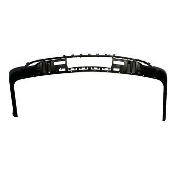 Bumper Cover Rear Lower Stone Deflector Standard WB Primed for Ford Expedition 2018-2021