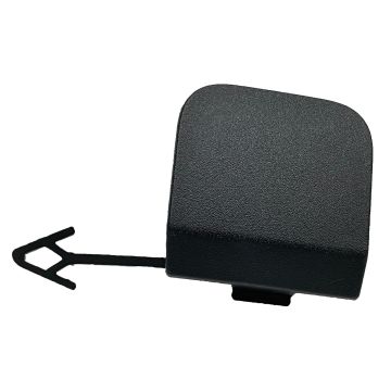 Tow Hook Cover Rear for Ford Bronco Sport 2021-2024