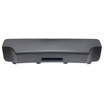 Tow Hook Cover Rear Hitch Cap for Ford Expedition 2018-2021