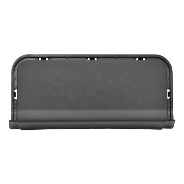 Tow Hook Cover Rear for Ford Maverick 2022-2024