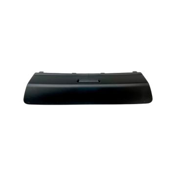 Tow Hook Cover Rear Hitch Cover CAPA for Ford Explorer 2018-2019