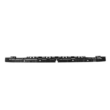 Bumper Cover Support Rear Center for Ford Fusion SE Hybrid Energi SE Energi Titanium Titanium Hybrid S Hybrid Platinum Hybrid Energi Platinum SE LUX Hybrid 2013-2018